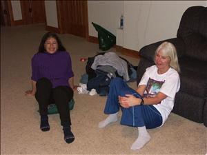 040105 co miscPICT0737.jpg